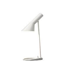 aj-mini-bordlampe-hvid.jpg