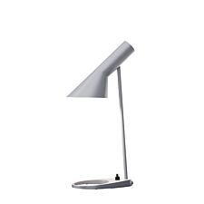 aj-mini-bordlampe-lys-graa.jpg