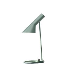 aj-mini-bordlampe-lys-petroleum.jpg