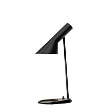 aj-mini-bordlampe-sort.jpg
