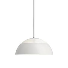 aj-royal-250-led-hvid-pendel.jpg