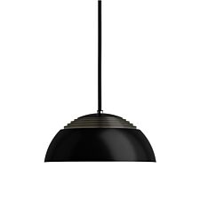 aj-royal-250-led-sort.jpg