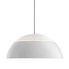 aj-royal-350-led-hvid-pendel.jpg