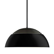aj-royal-350-led-sort-pendel.jpg