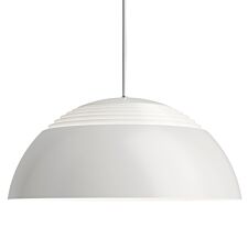 aj-royal-led-500-hvid-pendel.jpg
