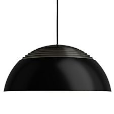 aj-royal-led-500-sort-pendel.jpg