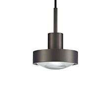 antidark-VIP3-titanium-1.jpg