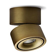 antidark-easy-w100-messing-spotlampe-2-min.jpg