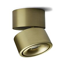 antidark-easy-w100-messing-spotlampe-min.jpg