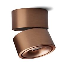 antidark-easy-w100-rosegold-spotlampe-min.jpg