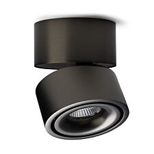 antidark-easy-w100-titanium-spotlampe-min.jpg