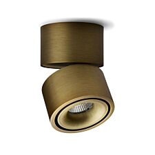 antidark-easy-w75-spotlampe-brushed-brass-min.jpg