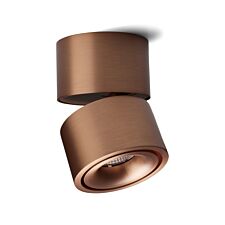 antidark-easy-w75-spotlampe-rose-gold-min.jpg