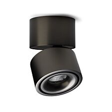 antidark-easy-w75-spotlampe-titanium-min.jpg