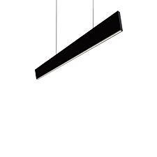 antidark-supreme-long-120-sort-min.jpg