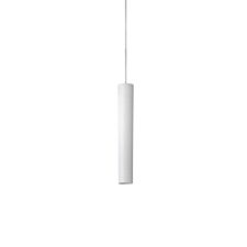 antidark-tube-flex-hvid-min.jpg