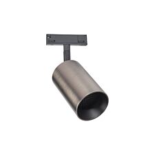 antidark-tube-pro-titanium-spot-min.jpg