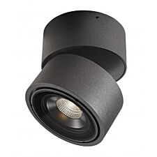 antidark_easy_w100_outdoor_black.jpg