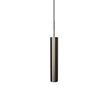 antidark_tube_flex_titanium_pendel.jpg