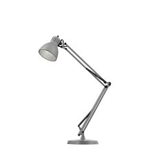 archi-t1-bordlampe-sil-grey.jpg