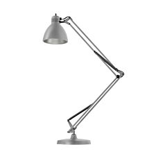 archi-t2-bordlampe-silk-grey.jpg