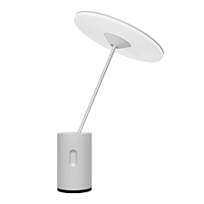 Artemide Sisifo Bordlampe