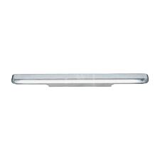 artemide-talo-60-hvid..jpg