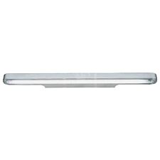 artemide-talo-90-led-soelv.jpg