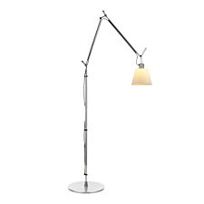 artemide-tolomeo-basculante-floor.jpg