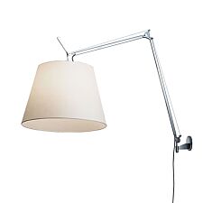artemide-tolomeo-wall-oe42-perga.jpg