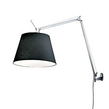 artemide-tolomeo-wall-oe42-satin.jpeg