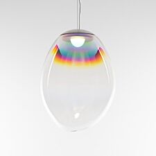 artemide_stellar_nebula_large-min.jpg
