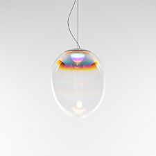 artemide_stellar_nebula_medium-min.jpg