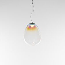 artemide_stellar_nebula_small-min.jpg