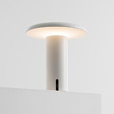 artemide_takku_portable_bordlampe_hvid-min.jpg