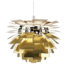 artichoke-brass-600-1