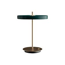 asteria-groen-bord.jpg
