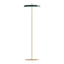 asteria-groen-gulv.jpg
