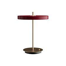 asteria-roed-bord.jpg