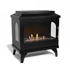 atlanta-i-single-bioethanol-fireplace-1.jpg