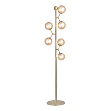 atom-gulvlampe-antik-messing.jpg