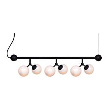 atom-langbord-mini-opal-6.jpg