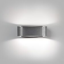 aura-w1-titanium-light-point.jpg