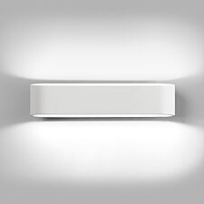 aura-w1-wall-hvid.jpg