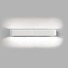 aura-w3-hvid-light-point.jpg
