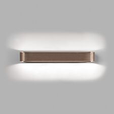 aura-w3-rose-gold-light-point.jpg