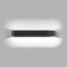 aura-w3-sort-light-point.jpg
