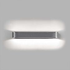 aura_w3_titanium_light_point.jpg