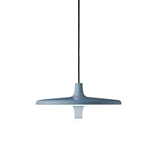 avro-pendel-light-blue-min.jpg