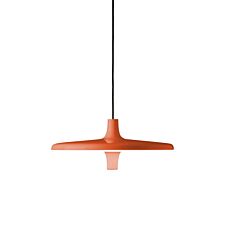 avro-pendel-orange-min.jpg